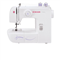 Máquina de Coser SINGER START 1306 Automática Brazo libre Familiar